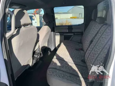 2022 Kioti K9 2400
