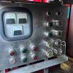 Accumulator Control Unit