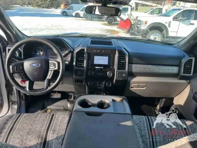2022 Kioti K9 2400