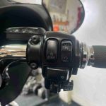 2009 Harley Davidson Street Glide