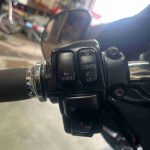 2009 Harley Davidson Street Glide