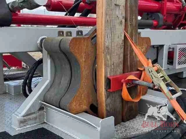 2022 Kioti K9 2400