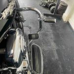 2009 Harley Davidson Street Glide