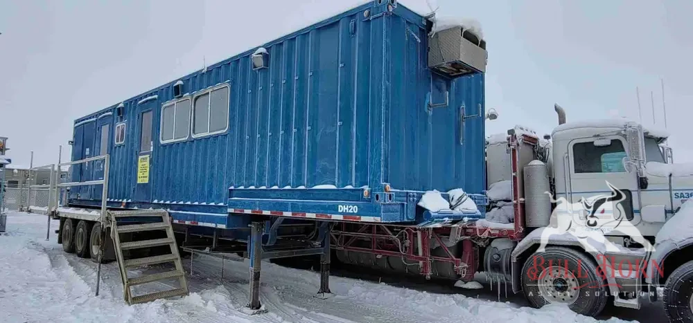 2006 Doghouse 42ft