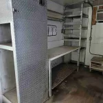 2006 Doghouse 42ft