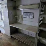 2006 Doghouse 42ft