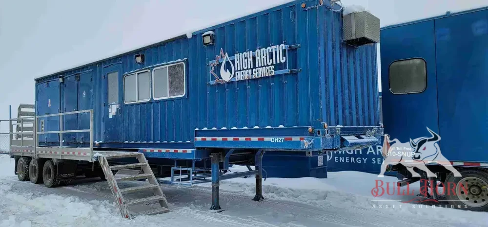 2006 Doghouse 42ft