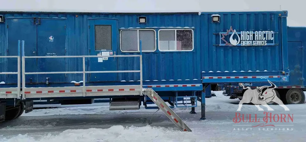 2006 Doghouse 42ft