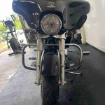 2009 Harley Davidson Street Glide