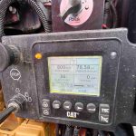 Mini Stand Alone Snubbing Units w/ 2019 Ford F550 Haul Truck