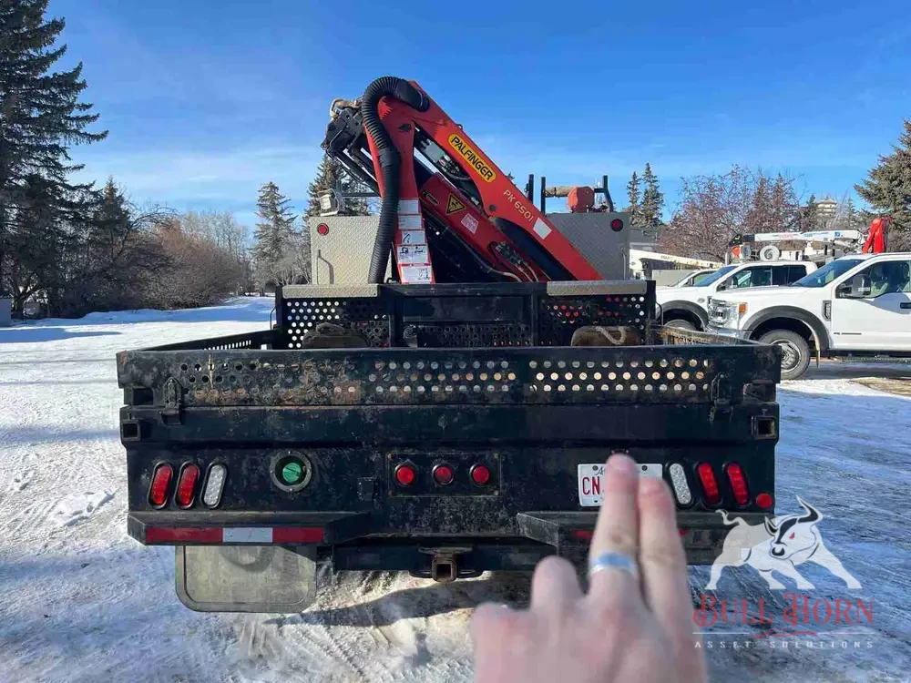 2022 Kioti K9 2400