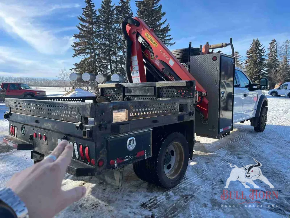 2022 Kioti K9 2400