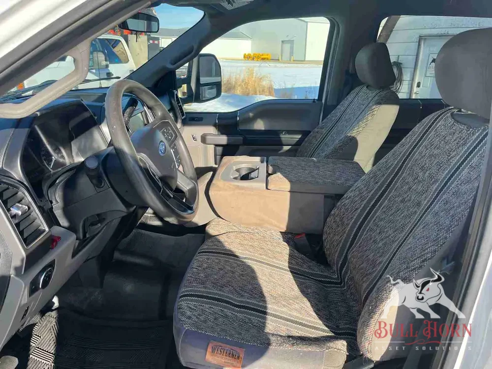 2022 Kioti K9 2400