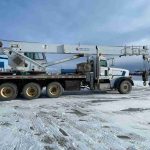 2009 Peterbilt 367