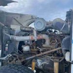 2009 Peterbilt 367