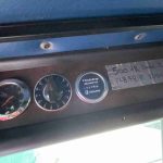 2009 Freightliner Pump Truck