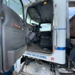 2009 Peterbilt 367