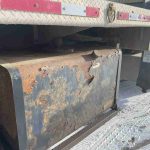 2009 Peterbilt 367
