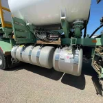 2012 Peterbilt Pump Truck