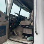 2007 International Paystar