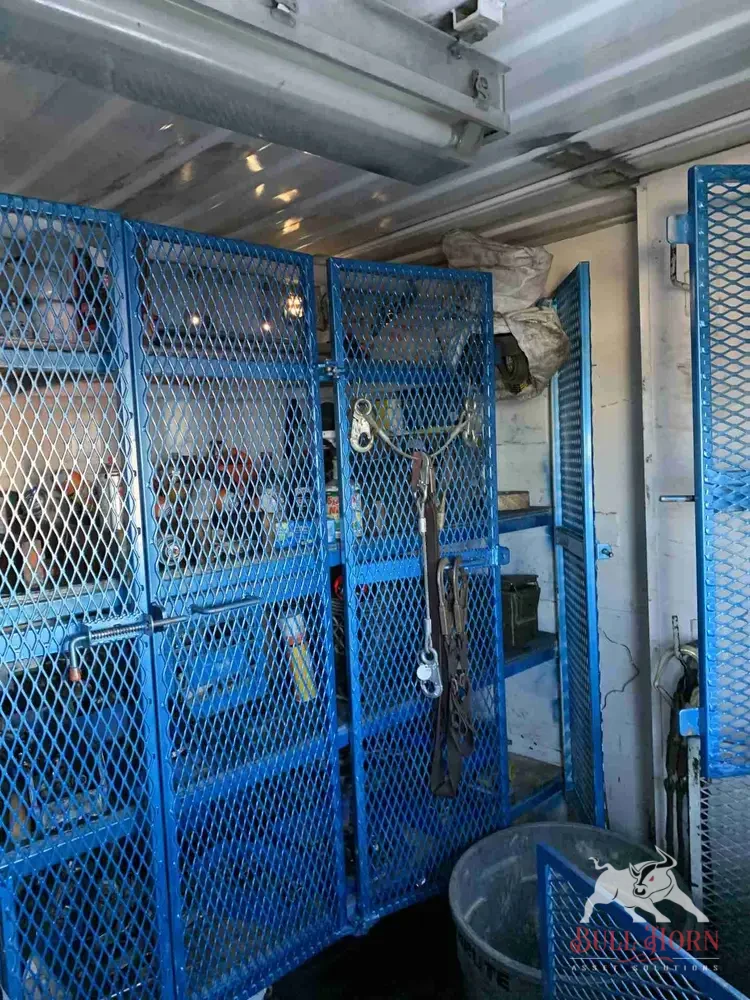 2006 Doghouse 42ft