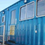 2006 Doghouse 42ft