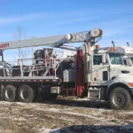 2006 Peterbilt 335