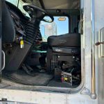 2006 KENWORTH C500B