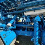 2006 KENWORTH C500B
