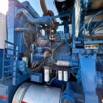 2006 KENWORTH C500B