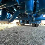 2006 KENWORTH C500B