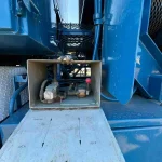 2006 KENWORTH C500B