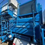 2006 KENWORTH C500B