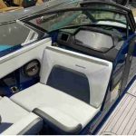 2021 Mastercraft XSTAR