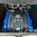 2021 Mastercraft XSTAR