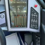 2021 Mastercraft XSTAR