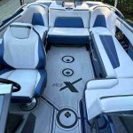 2021 Mastercraft XSTAR