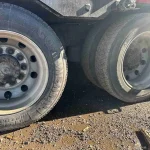2020 Western Star 4800
