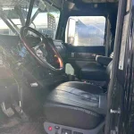 2020 Western Star 4800