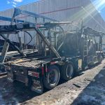 2020 Western Star 4800