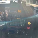 2020 Western Star 4800