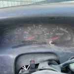 2009 Ford F-750