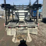 2005 Freightliner Car Hauler