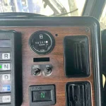 2005 Freightliner Car Hauler