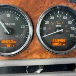 2007 Peterbilt Car Hauler