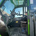 2021 Merlo Telehandler
