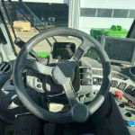 2021 Merlo Telehandler
