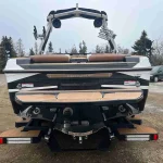 2022 Centurion Ri230 6.0L