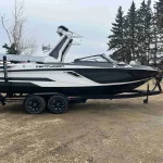 2022 Centurion Ri230 6.0L
