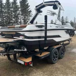 2022 Centurion Ri230 6.0L